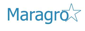 logo Maragro Azul-01-01pequeño-01